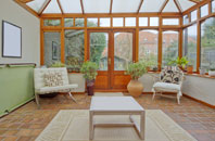 free Hollies Common conservatory quotes