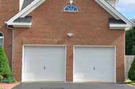 free Hollies Common garage construction quotes