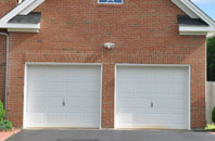 free Hollies Common garage extension quotes
