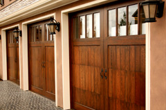 Hollies Common garage extension quotes